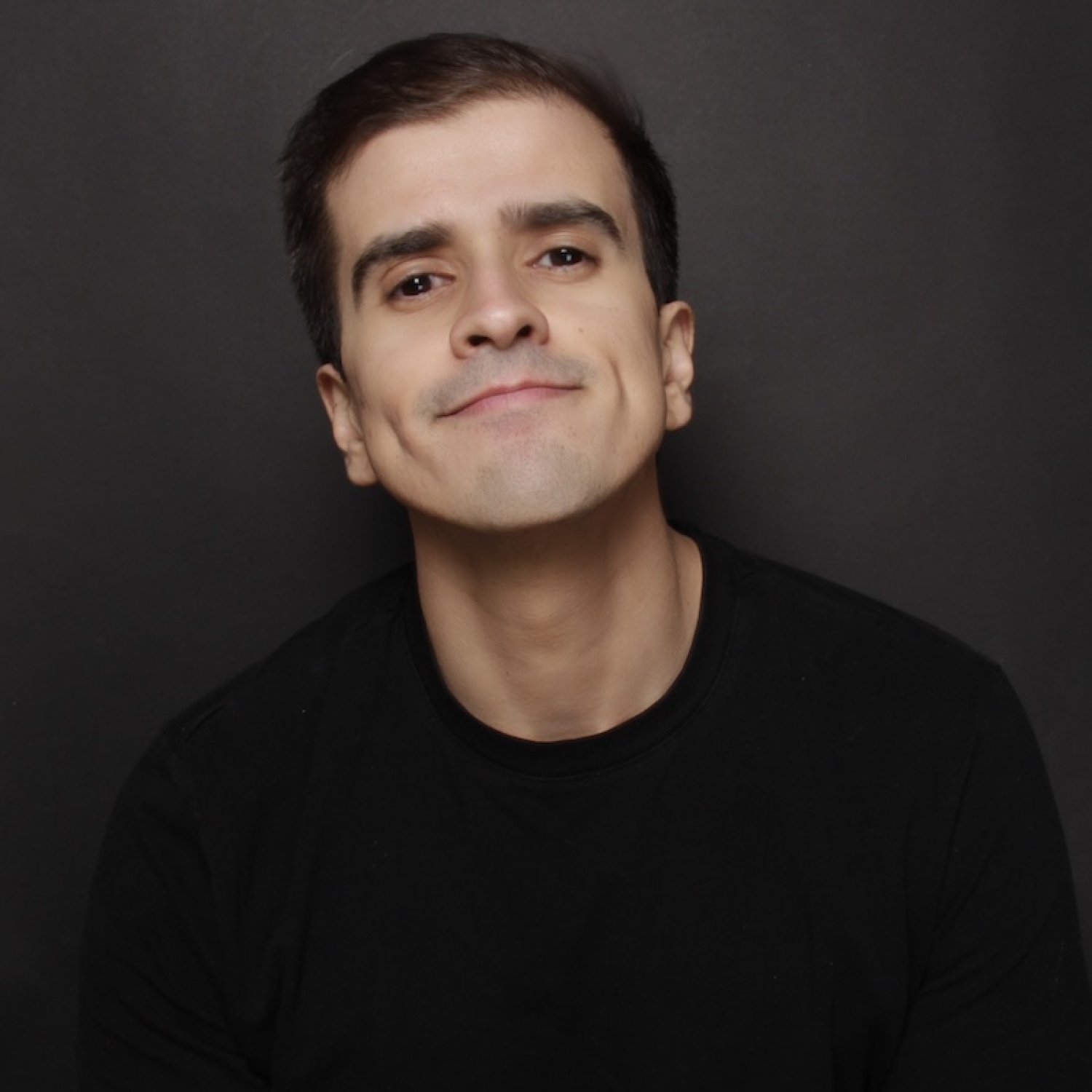 Vinicius  Lima